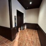 プレジオさくら夙川🔷仲介手数料無料🔷 画像12