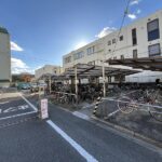 西宮グリーンマンション🔷仲介手数料無料🔷動画あり🎦 画像27