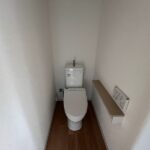 アクイラ西宮北口🔷仲介手数料無料🔷 画像11