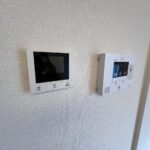 【ボヌールウエスト】 画像12