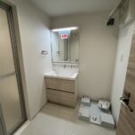 【MAISON DE HIROⅡ】新築・3LDK 画像9