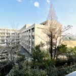 【コスモ西宮山手】 画像14