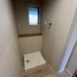 武庫川第2三番街🔷仲介手数料無料🔷 画像16