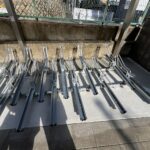 【MAISON DE HIROⅡ】新築・3LDK 画像14