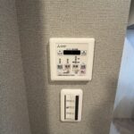 浴室乾燥機(風呂)