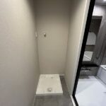 グリッター西宮北口🔷仲介手数料無料🔷 画像12