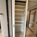 Live Casa西宮🔷仲介手数料無料🔷動画あり🎦 画像12