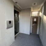オートロックで安心!宅配BOXもあり不在時に便利です♪ オートロックで安心!宅配BOXもあり不在時に便利です♪