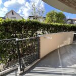 グラン・フェルティ甲東園🔷仲介手数料無料🔷 画像29