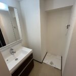 プレジオさくら夙川🔷仲介手数料無料🔷 画像10