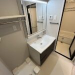 Live Casa西宮🔷仲介手数料無料🔷 画像11