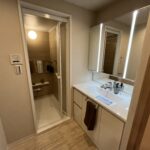 イトーピア武庫川🔷仲介手数料無料🔷動画あり🎦 画像13 イトーピア武庫川🔷仲介手数料無料🔷動画あり🎦 画像13