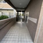 武庫川第2三番街🔷仲介手数料無料🔷 画像27