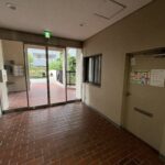 ユニライフ甲子園🔷仲介手数料無料🔷動画あり🎦 画像28