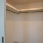 ソルテラス甲子園口クレアスト🔷仲介手数料無料🔷 画像9