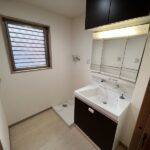 LA・BRISE　Nishinomiya🔷仲介手数料無料🔷 画像9