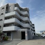 ボンスタート🔷仲介手数料無料🔷 ボンスタート🔷仲介手数料無料🔷