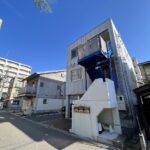 bs西北🔷仲介手数料無料🔷