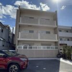 グランクリュ西宮🔷仲介手数料半額🔷 グランクリュ西宮🔷仲介手数料半額🔷