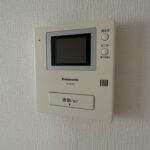 bs西北🔷仲介手数料無料🔷 画像11