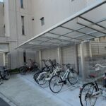 スマートコート西宮🔷仲介手数料無料🔷動画あり🎦 画像21