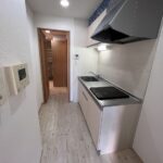 システムキッチン(キッチン)