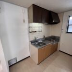 キッチン(キッチン) キッチン(キッチン)