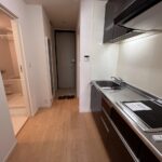 キッチン(キッチン)