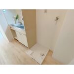 Royale離宮西宮🔷仲介手数料無料🔷 画像7