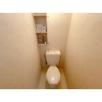 Royale離宮西宮🔷仲介手数料無料🔷 画像8