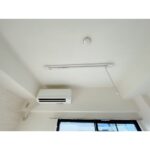 Royale離宮西宮🔷仲介手数料無料🔷 画像10