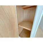 Royale離宮西宮🔷仲介手数料無料🔷 画像11