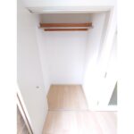 パレ北昭和🔷仲介手数料無料🔷 画像10