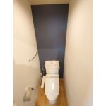 パレ北昭和🔷仲介手数料無料🔷 画像7