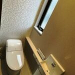 能登町戸建🔷仲介手数料無料🔷 画像8