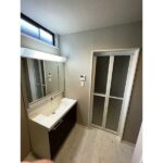 能登町戸建🔷仲介手数料無料🔷 画像7