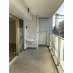 ウエリス門戸厄神ミッドテラス🔷仲介手数料半額🔷 画像9