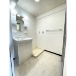 【スエルテ松田】高木小学校区・71㎡ 画像10