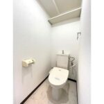 【スエルテ松田】高木小学校区・71㎡ 画像11