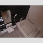 【チェリーハウスⅡB棟】2LDK・WIC 画像5