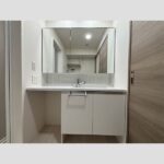 【Maison de 青木】新築・ペット2匹可 画像6