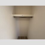 【Maison de 青木】新築・ペット2匹可 画像9