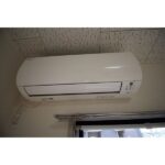 パレ北昭和🔷仲介手数料無料🔷 画像9