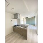 (キッチン) (キッチン)