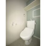 【ヴェルデ大森】新築・2LDK 画像9 【ヴェルデ大森】新築・2LDK 画像9