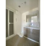 【ヴェルデ大森】新築・2LDK 画像8 【ヴェルデ大森】新築・2LDK 画像8