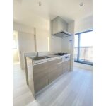 (キッチン) (キッチン)