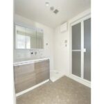 追い焚き・浴室乾燥機付きです♪(風呂) 追い焚き・浴室乾燥機付きです♪(風呂)