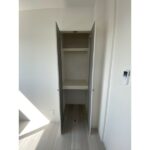 【ヴェルデ大森】新築・2LDK 画像8 【ヴェルデ大森】新築・2LDK 画像8