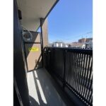 【ヴェルデ大森】新築・2LDK 画像11 【ヴェルデ大森】新築・2LDK 画像11